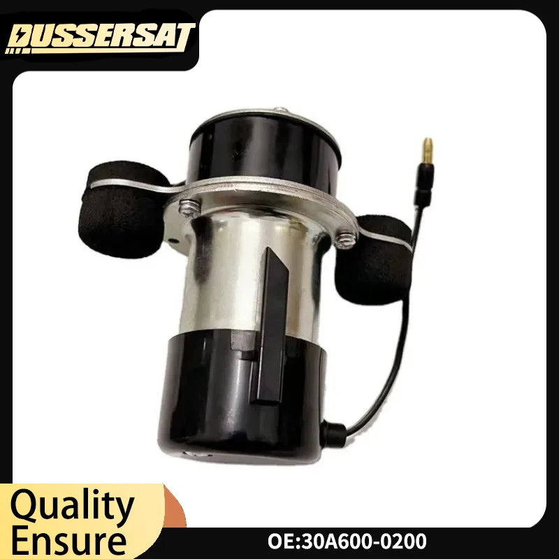 

Best quality The fuel pump is suitable for Mitsubishi L2C-61CV L2E-62ES L2C2-61CV S3L2-61WH S4L2-61WH engine OE 30A600-0200