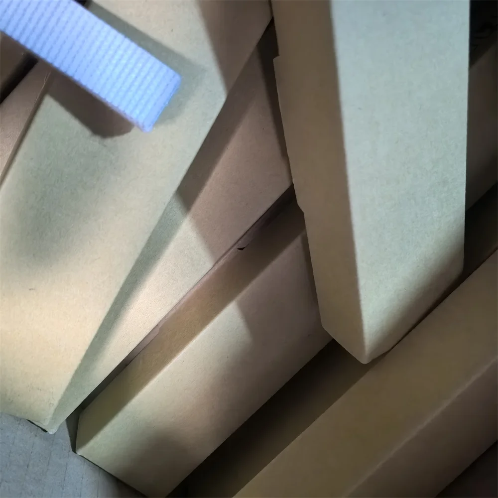 

50X A00J106202 A00J-1062-02 Cleaning Pad for Konica Minolta C224 C284 C364 C7822 C7828 C227 C287 C451 C452 C550 C552 C650 C652