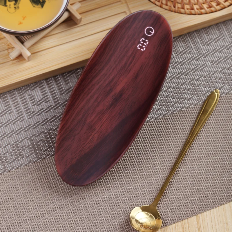 Mini Scale Digital Pocket Scale,200g x 0.1g,Digital Grams Scale, Food Scale, Jewelry Scale kitchen scale tea scale