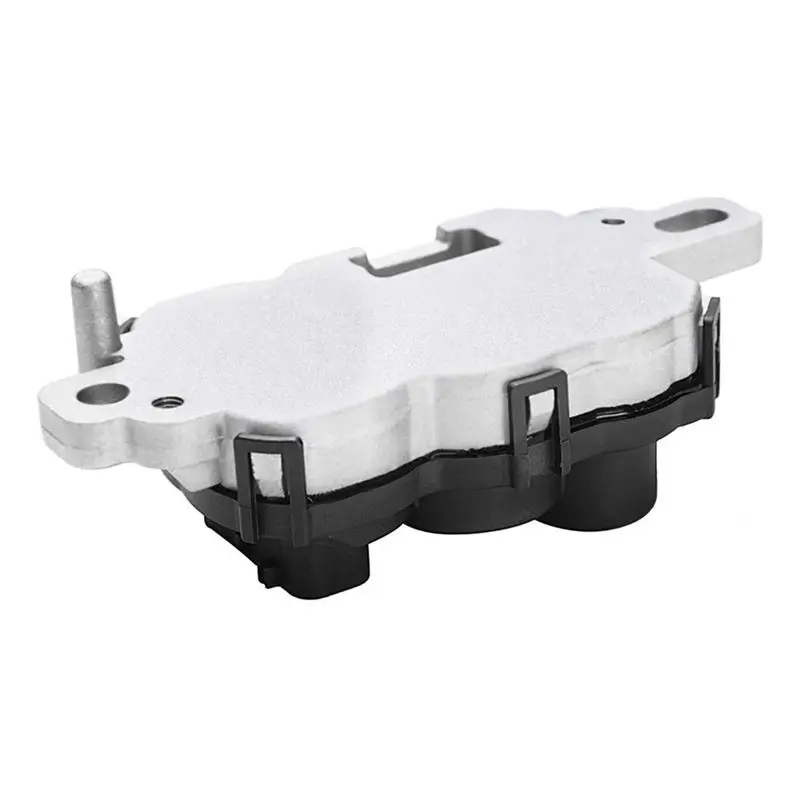 #74U Automotive Parts & Accessories,590-001 Fuel Pump Driver Module for Ford E150 F150-F550 Lincoln Mazda (Black)