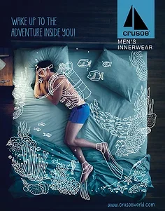 

For TRXS 1/8 4WD SLEGE Motor Radiator Aluminum Alloy Heat Dissipation Cover With Lights