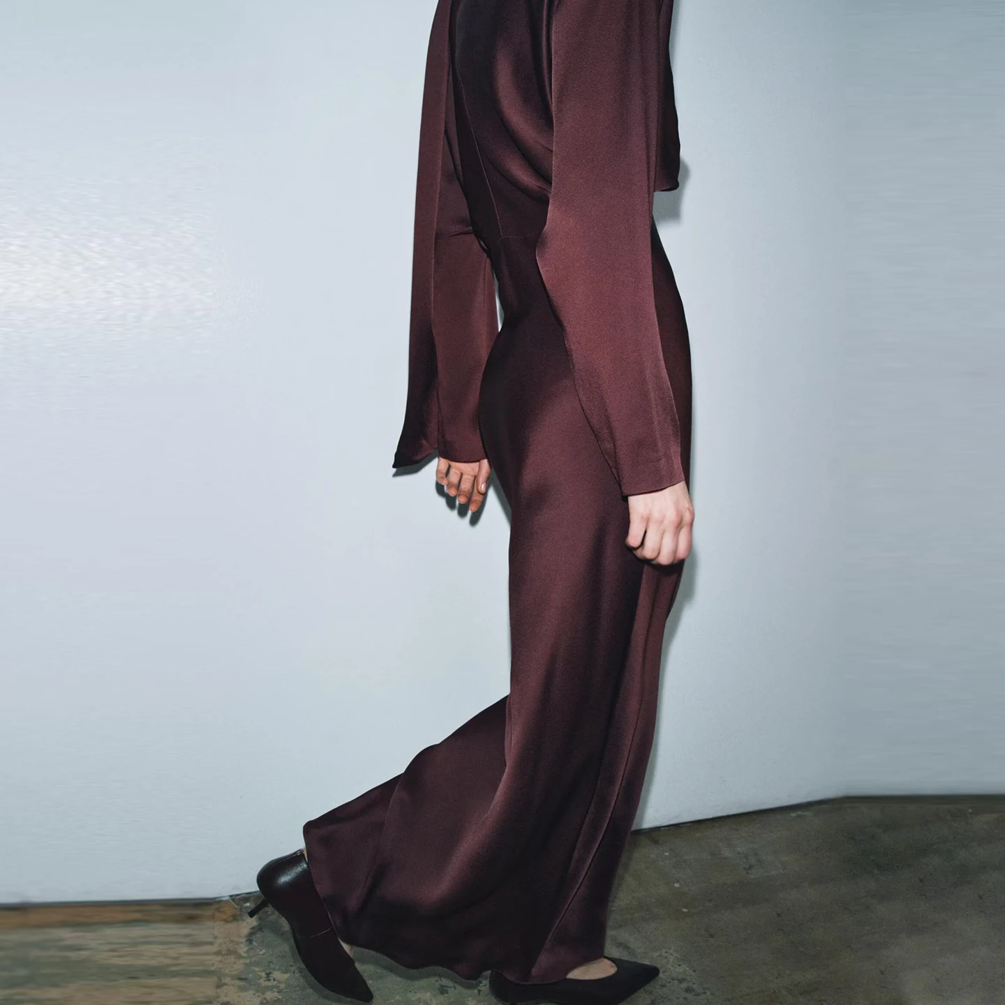 Faionable Winter 2025, Damen-Dr-Schal, vielseitig einsetzbar, Ele Personali, passend, lang, Sve, Stand-Passform, für den täglichen Gebrauch, Dr