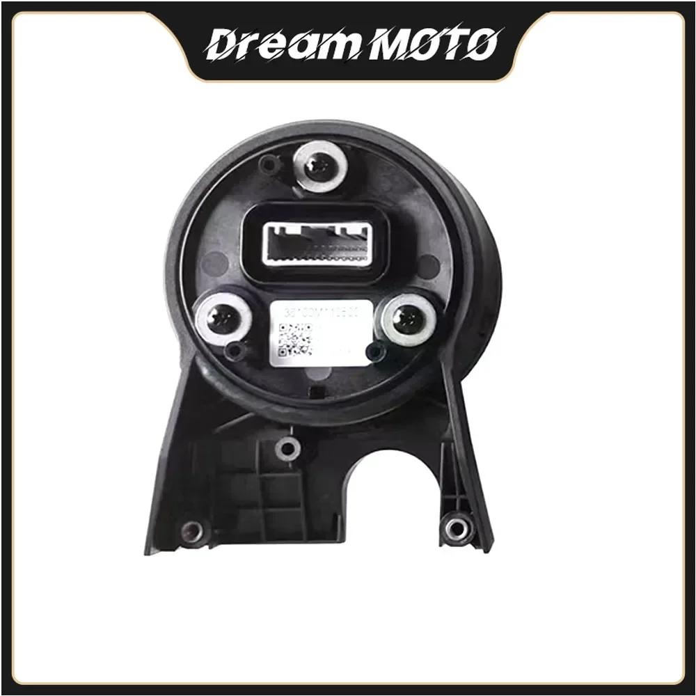 

New 2022 Fit Crossfire 500 500X Tachometer Odometer Instrument Speedometer Gauge Cluster Meter For Brixton Crossfire 500 / 500X