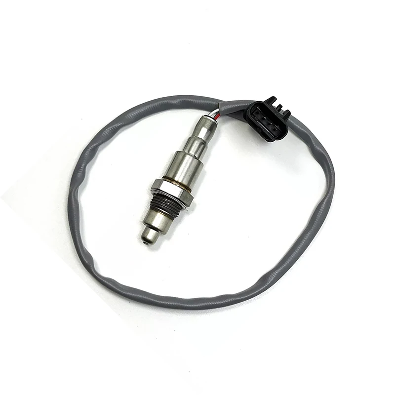 Oxygen Sensor For BMW 1 3 4 6 7 Series F20 F22 F30 F36 F33 F32 G32 G12 M140i M240i 340i xDrive M 440i xDrive 640i 11788611294