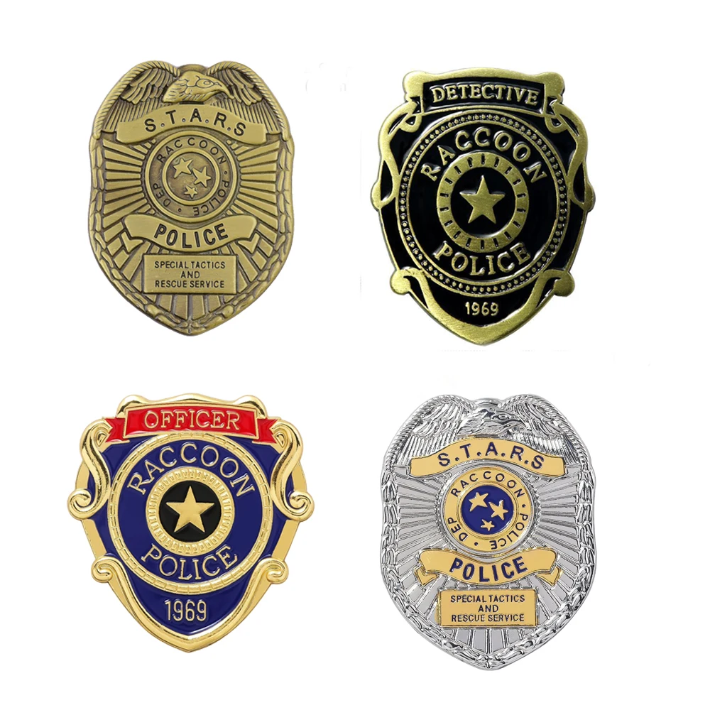 Game Resident Evil … - image