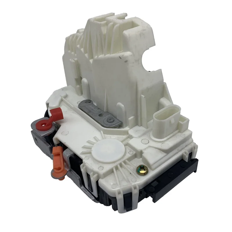 

AEA7-Left Front Door Lock Mechanism Door Lock Actuator Door Lock Block 4589921AH For Dodge Jeep/Ram