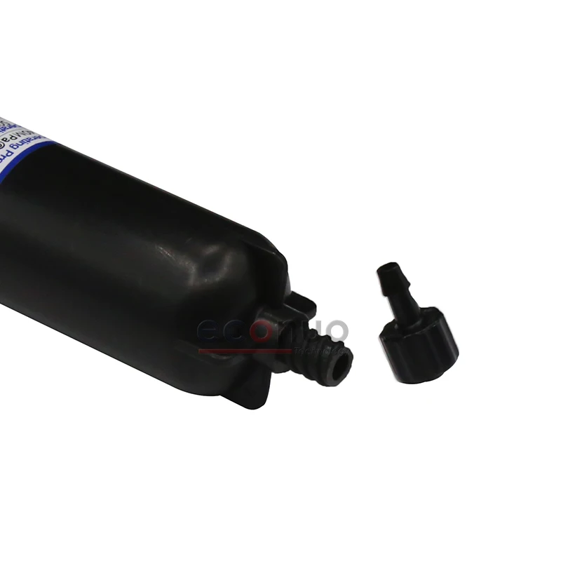 Cobetter Ink Filter PHPW-INKPP1000CC PHPB-INKPP1000CC Capsule Filter Cobetter Inline Filter Series Ricoh G5 Printhead