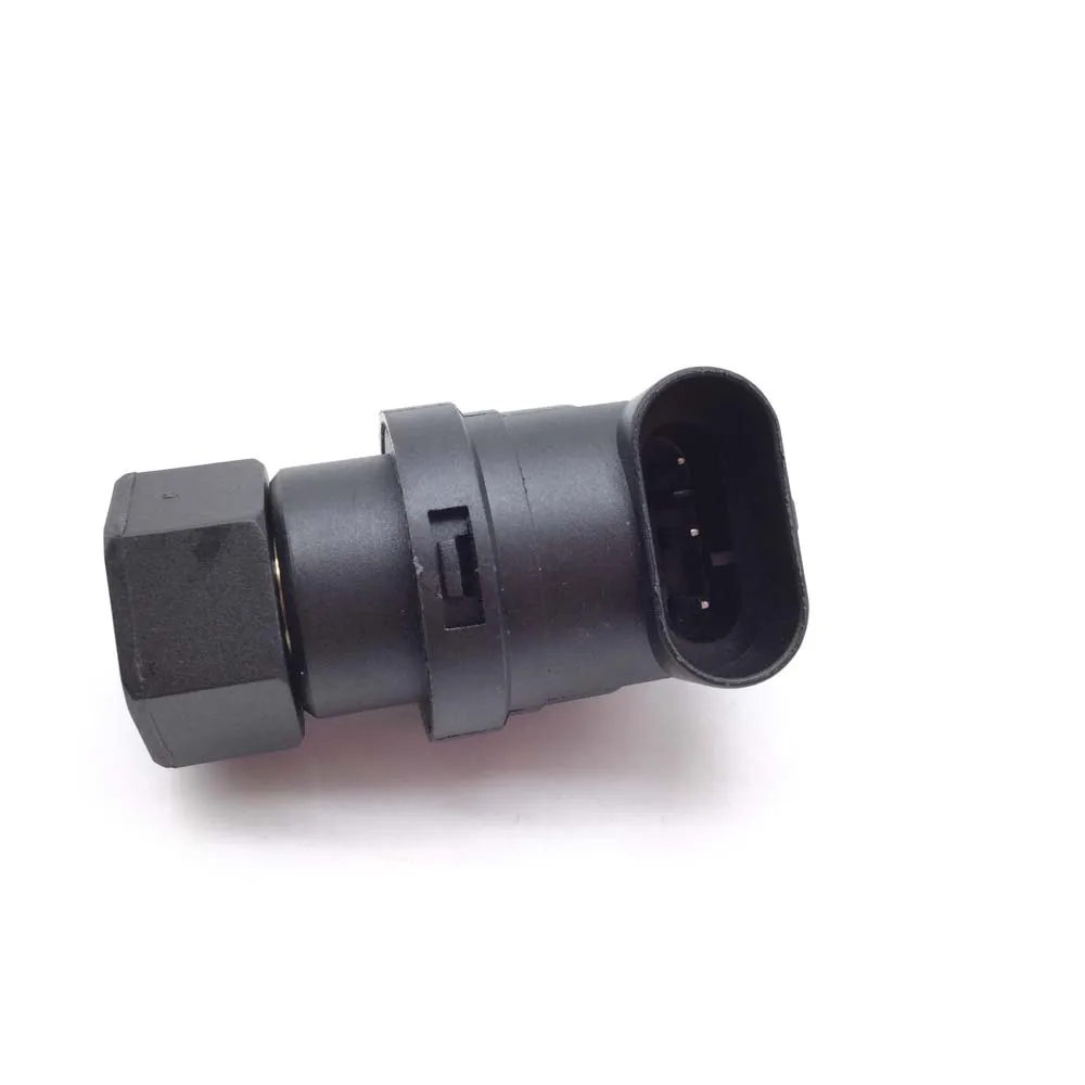

Speed Sensor For Fiat Bravo Doblo Marea Panda Coupe 46817374 46466696 46758006 287154209922