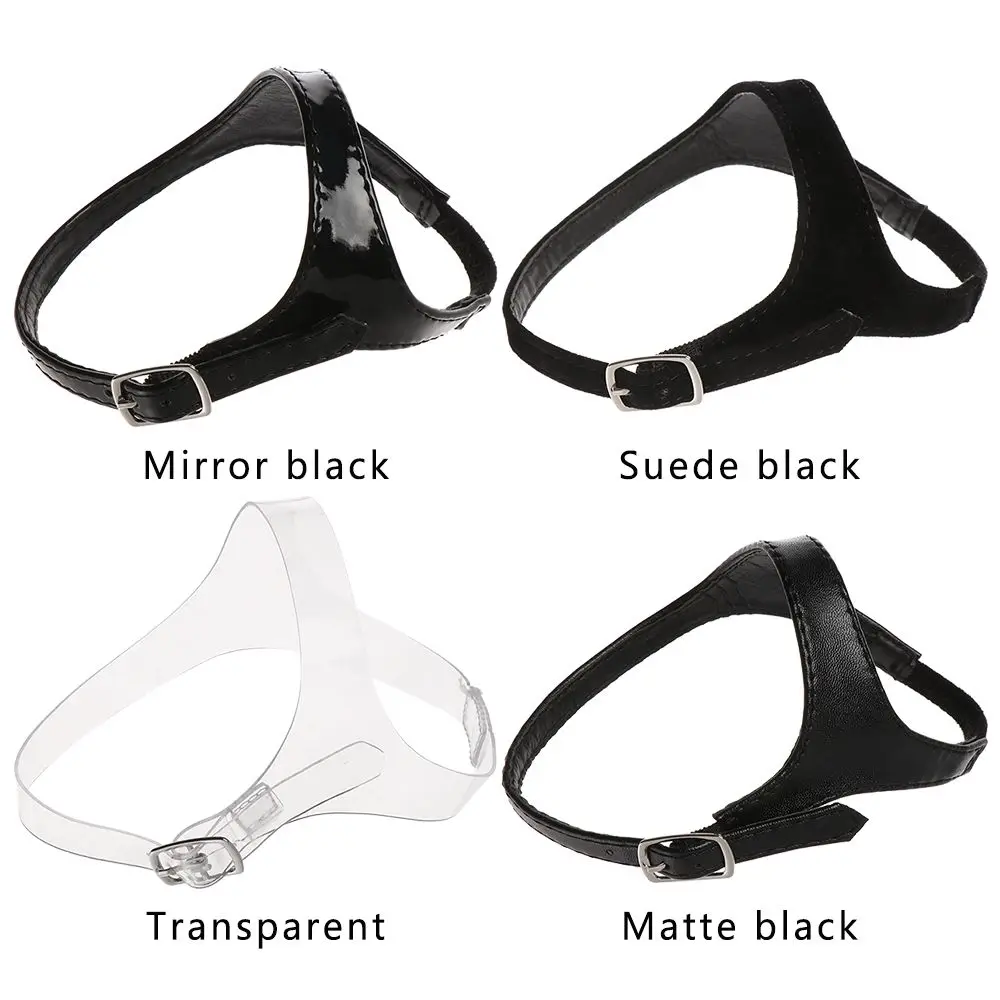 Paquete de cordones para mujer, tacones altos, tacones anticaída, correas antideslizantes sueltas, zapatos de encaje, accesorios para zapatos