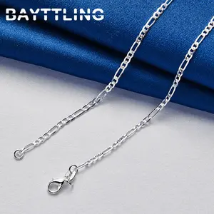 6 principais vendas couple conjunto - №5