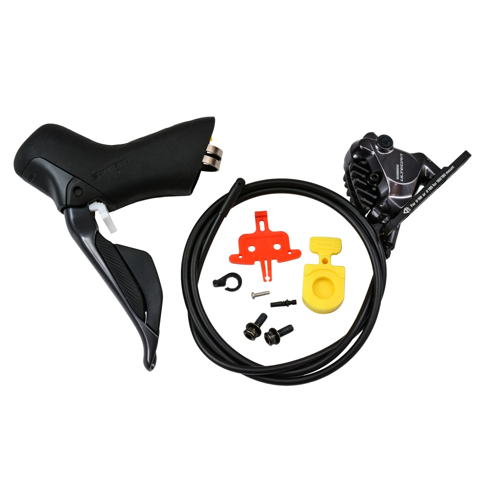 Shimano ULTEGRA Di2 R8170 2x12s Gruppe Di2 R8100 Kurbelgarnitur 11-30T 11-34T Kassette FD RD R8150 Schaltwerk für Rennrad-Gruppe – Detail 5