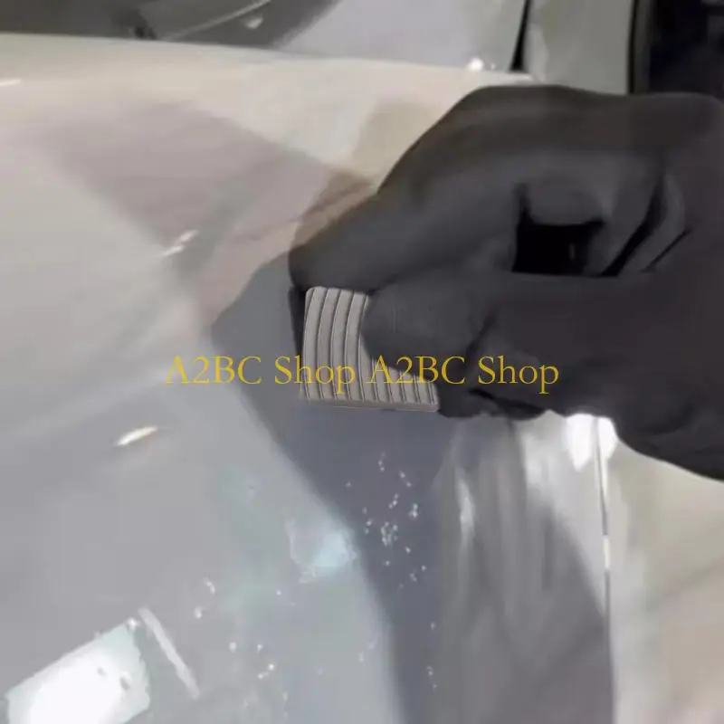 

A2BC Professional Beginner Friendly Paint Spots Remover For Car Enthusiasts Gift