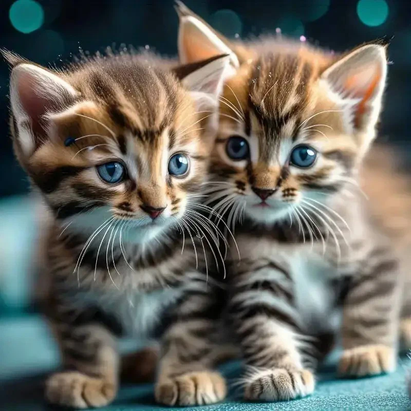 

Cat 5D Diamond Painting Animal Full Diamond Art Embroidery Hotel Office Living Room Home Decor DIY Diamond Cross Stitch Kits