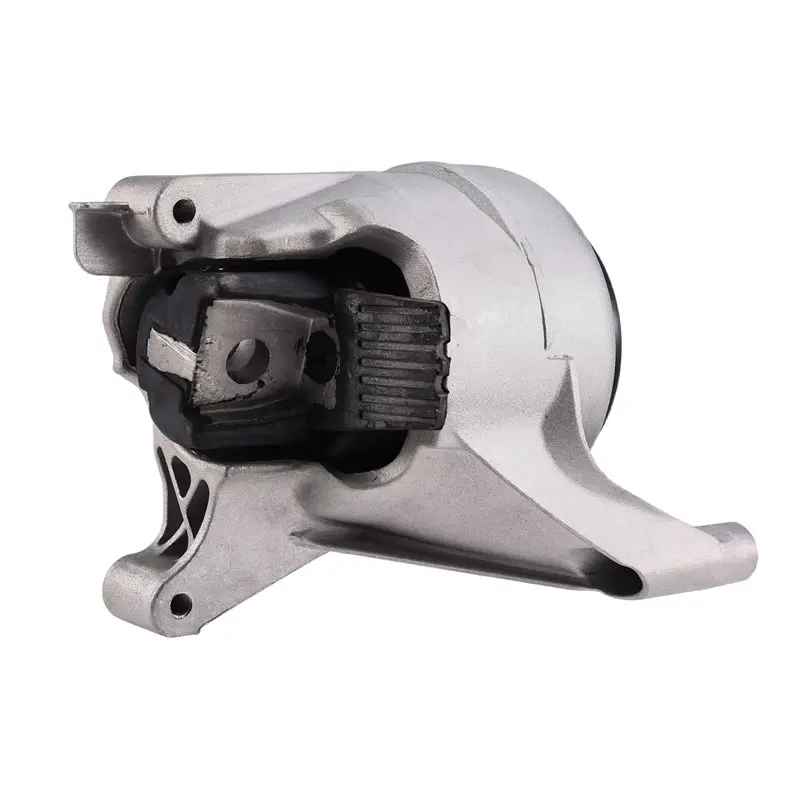 ABQB-قوس المحرك جبل المطاط لباناميرا 2017-2021