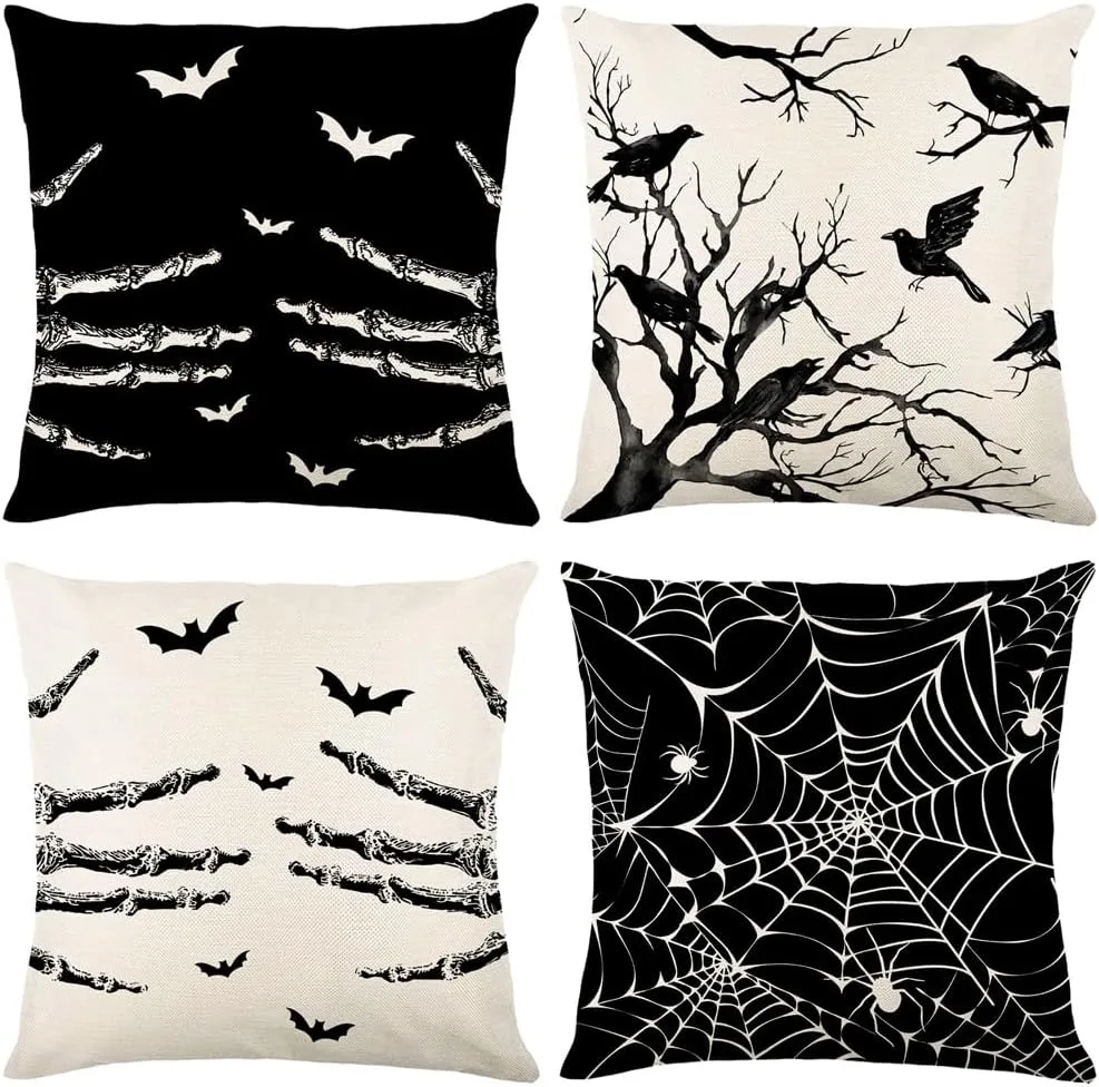 Fundas De Almohada … - image