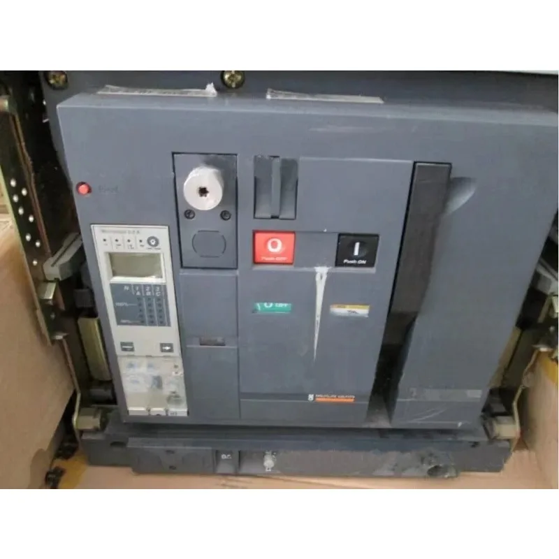 

Control Unit 6.0 E for Electric NW32 NW20 NW16 NW10 - Replacement Part for Electric Models