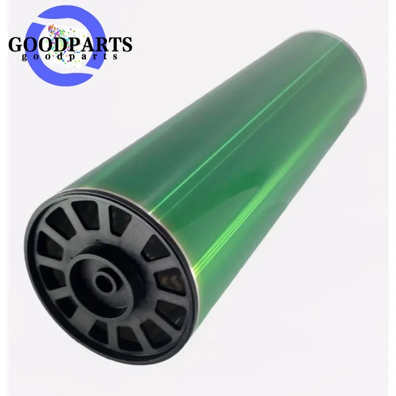 

Japan OPC drum for Ricoh Aficio MP 5500 6000 6001 6002 6500 7000 7001 7500 7502 8000 8001 9001 9002 9100 B2469510