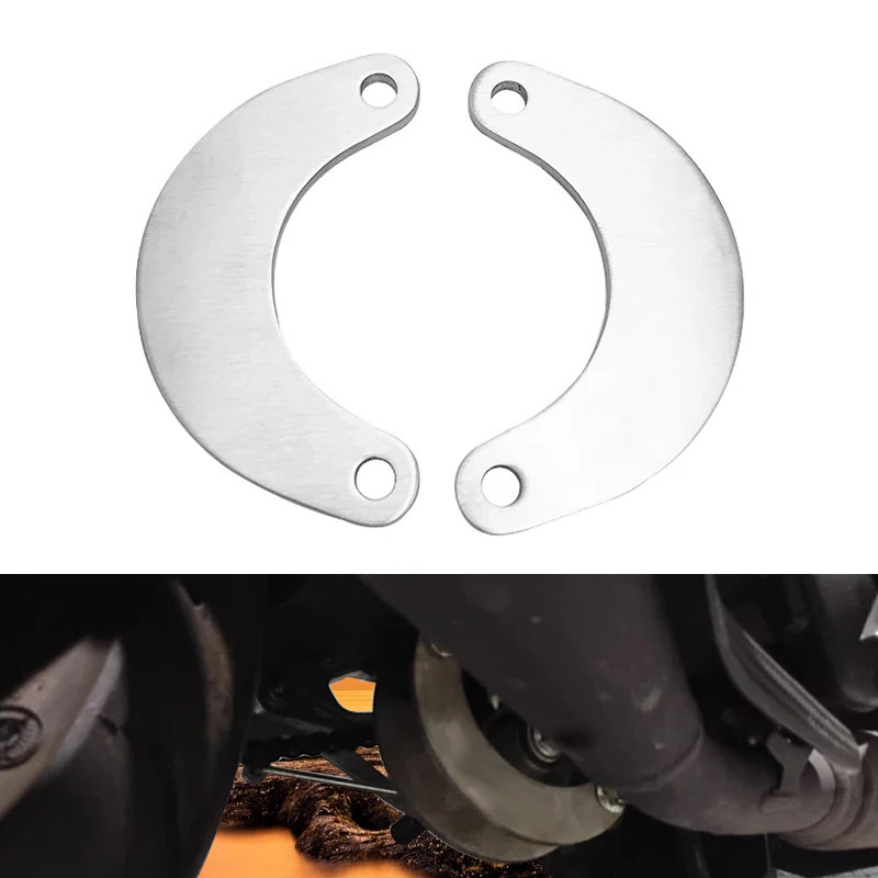 For Yamaha Yzf R15 … - image