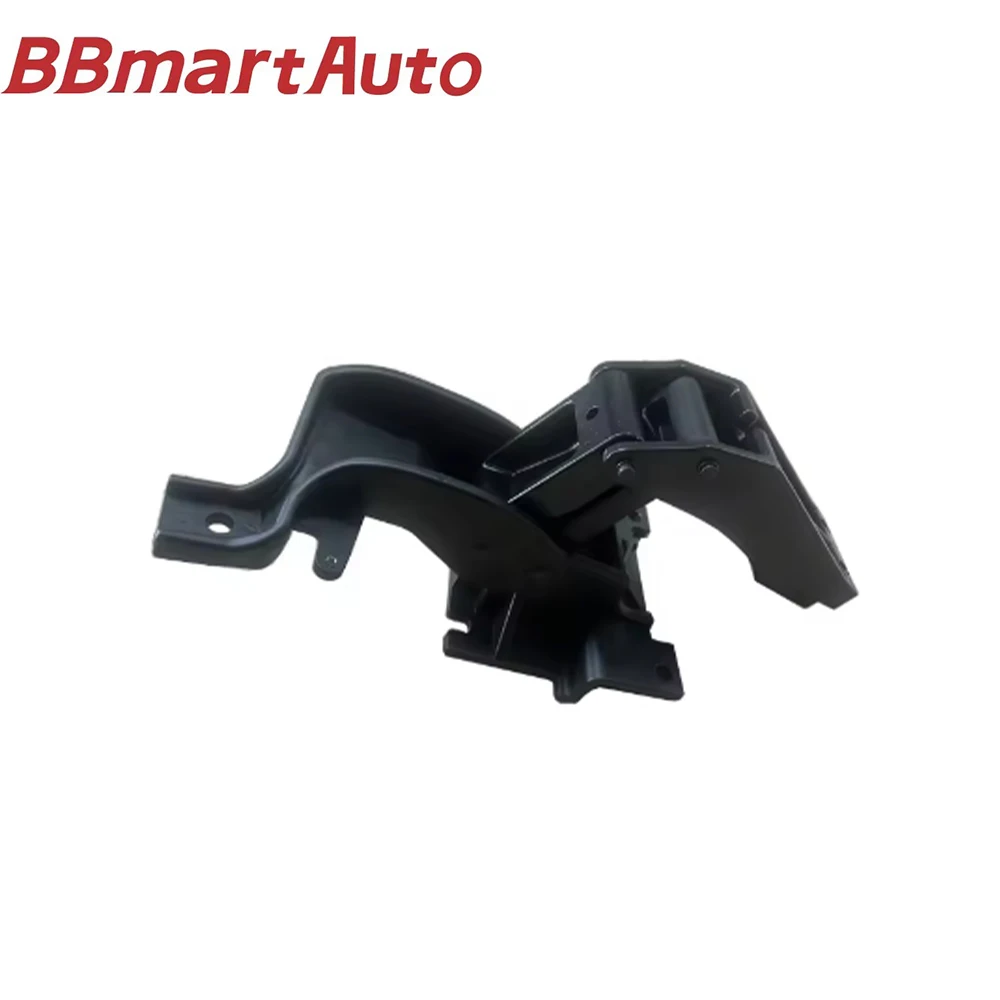 

VPLGP0137 BBmart Auto Parts 1 pcs Left Front Power Running Board For Land Rover Range Rover Sport