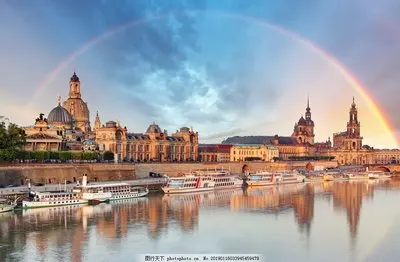 

Высококачественный защитный чехол с 4 кнопками, чехол для дистанционного ключа автомобиля для FAW Hongqi H5 2021 2022 2023 Hongqi H5, аксессуары