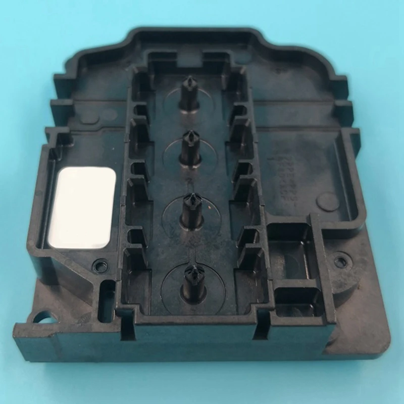 2 шт., адаптер для печатающей головки Epson 4720 I3200