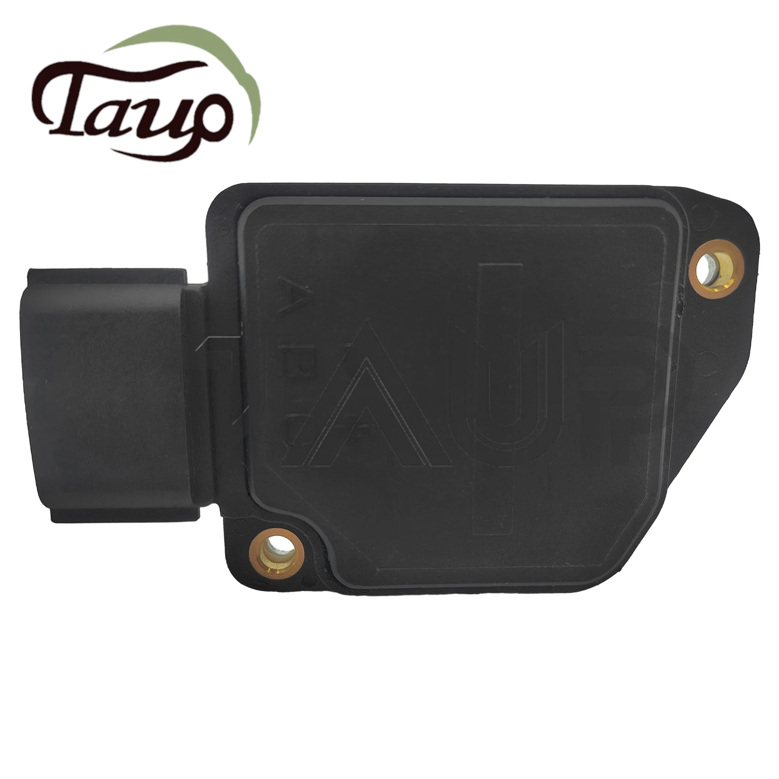 AFH70-14 22680-2J200 22680 2J200 135051 2505051 كتلة تدفق الهواء مستشعر Maf لإنفينيتي QX4 نيسان باثفندر 1996-1997 3.3L