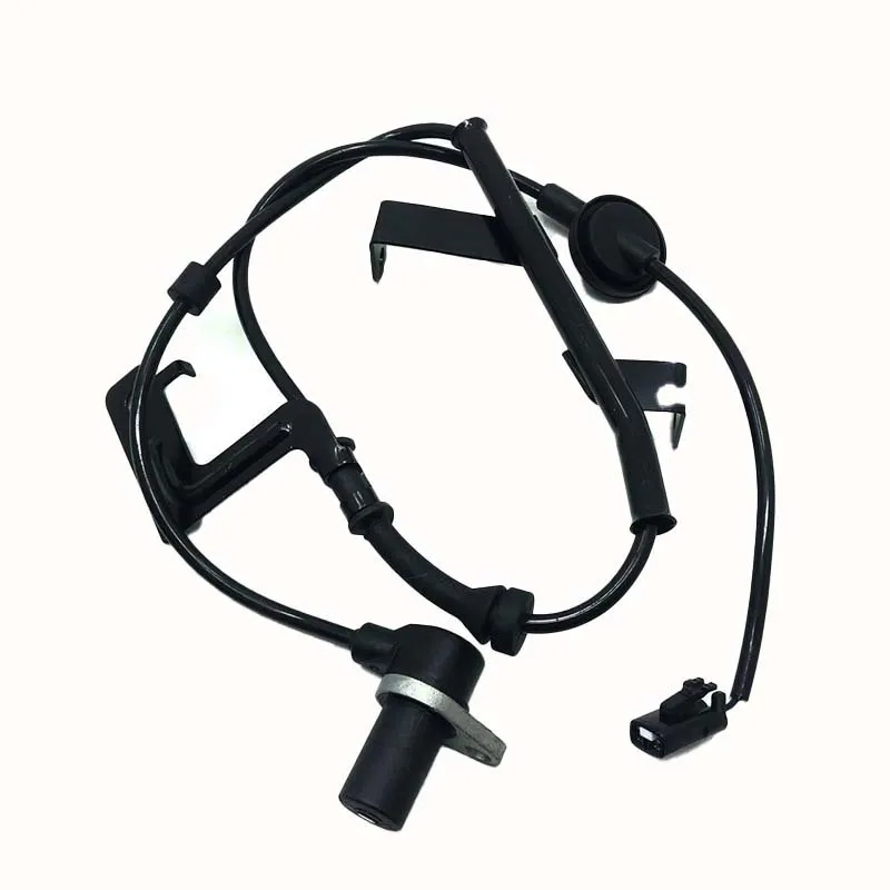 For now Sonata generation auto parts wheel sensor ABS front right 95670-38100