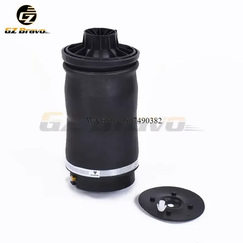 wmwmnu Automatic Air Bag Air Spring 1643200625 Fits for M Class W164