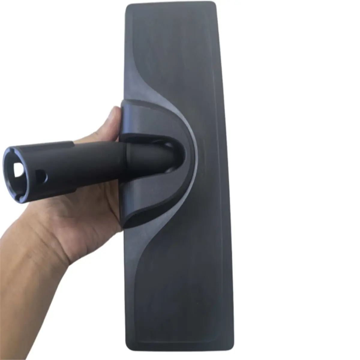 2026 Trend Replacement Floor Brush for Steam Mops and Steam Cleaners for SC1 SC2 SC3 SC4 SC5 Vacuum Cleaners.