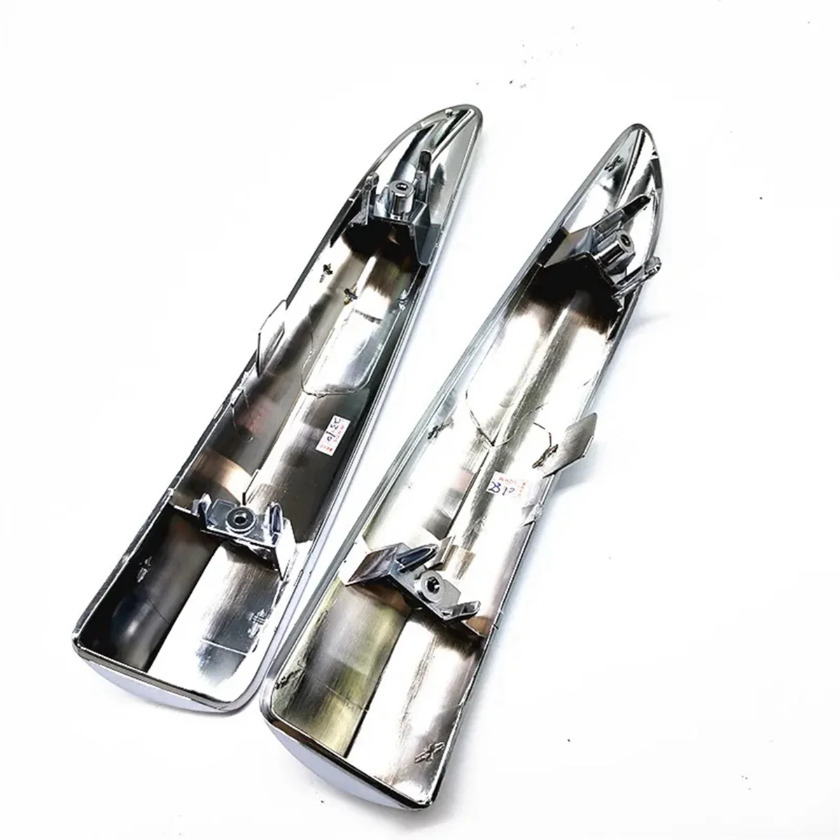 شريط مزخرف مصد أمامي لسيتروين DS5 ، فضي ، من من من من من من من من من من من من من من من من من من من من ومن ومن ومن ومن ومن ومن ومن ومن ومن ومن ومن ومن ومن ومن ومن ومن ومن ثم