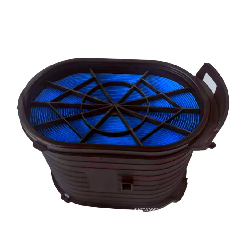 

Воздушный фильтр двигателя без бренда AF26152 FA-1778 3C3U-9601-BC 4C3Z-9601-AA CA9516 для пикапа F250 F350 F450 F550 Super Duty