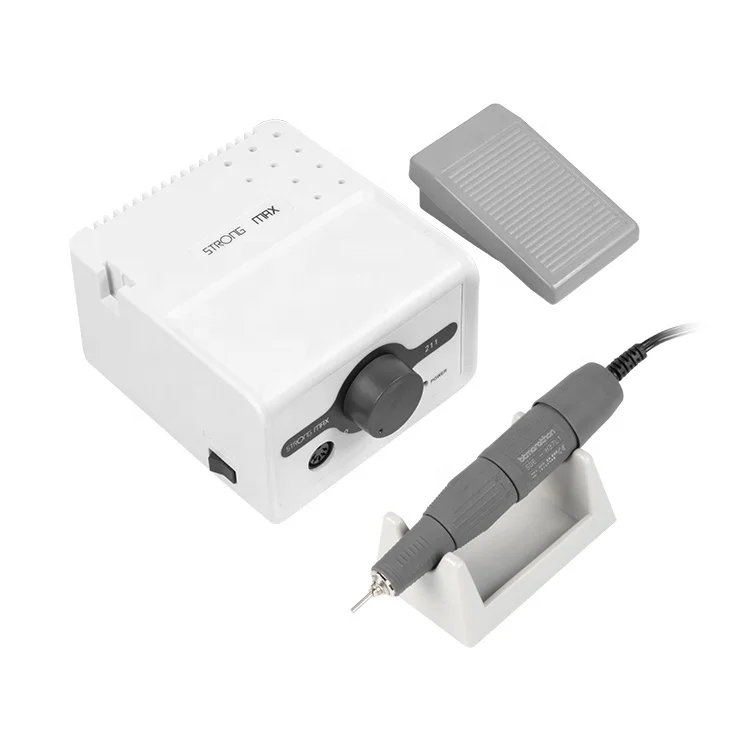 

# Hot Sales Dust Collector Nails For Nail Vacuum Cleaner Salon