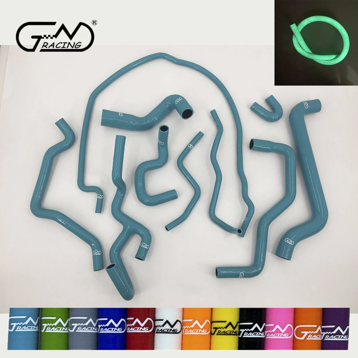 Fit 2002-2009 Saab …