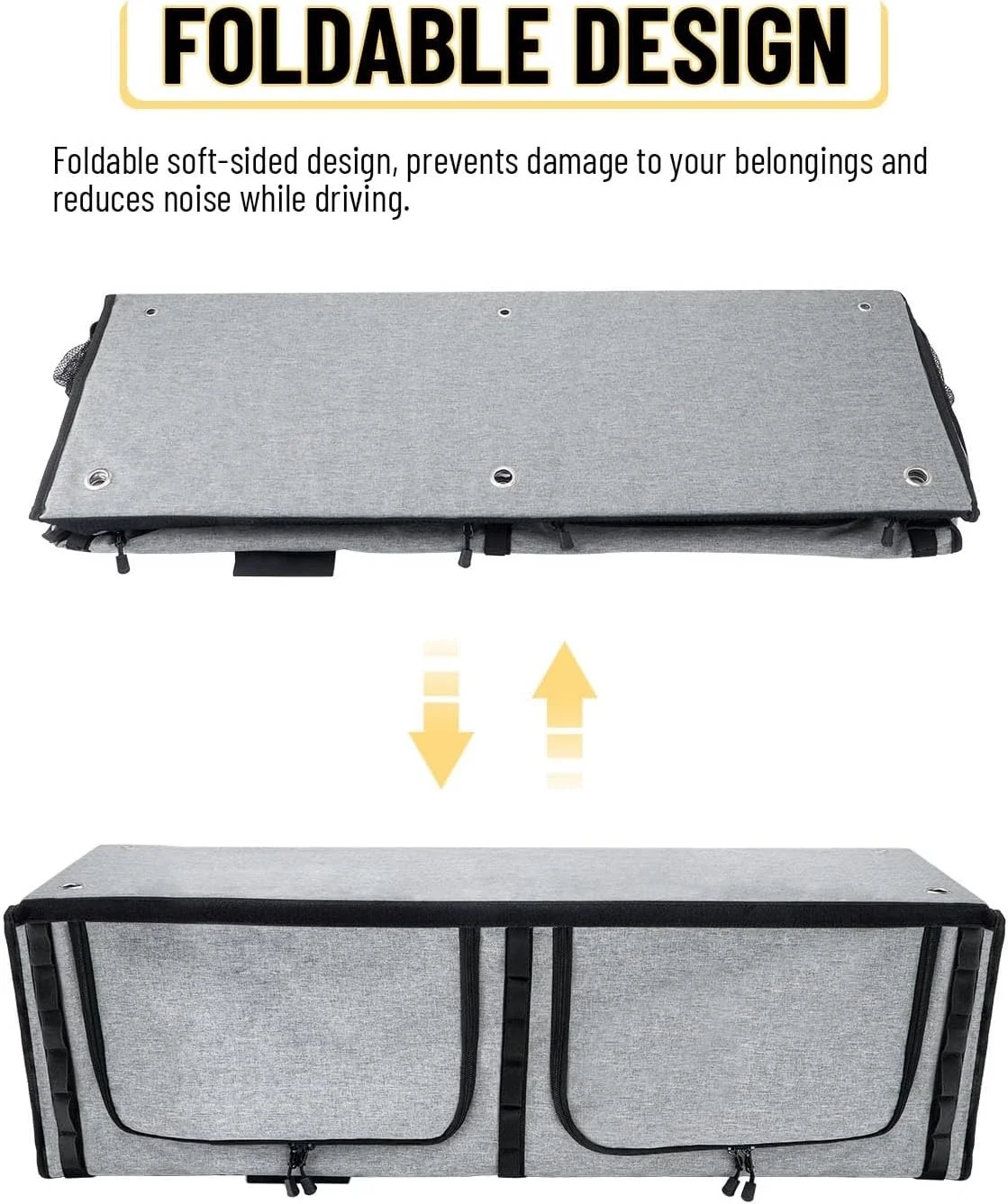 36 "خزانة تخزين علوية ناعمة الجوانب قافلة متنقل صندوق تخزين داخلي لشركة فيات دوكاتو سبرينتر فورد ترانزيت #4
