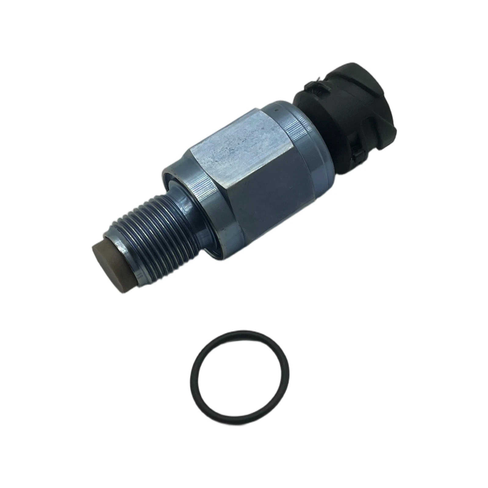Transmission Speed Sensor 3171490 3962959 For Volvo Bus B6 B7 B9R B10 B12 Series Volvo Off Road A30 BM A30C Mercedes Benz 1620