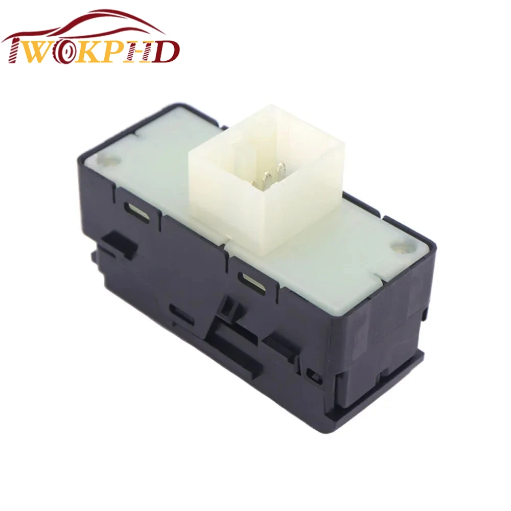 

04602785AD Front Passenger Electric Master Power Window Control Switch Lifter Button For Dodge Dakota Charger Jeep Chrysler