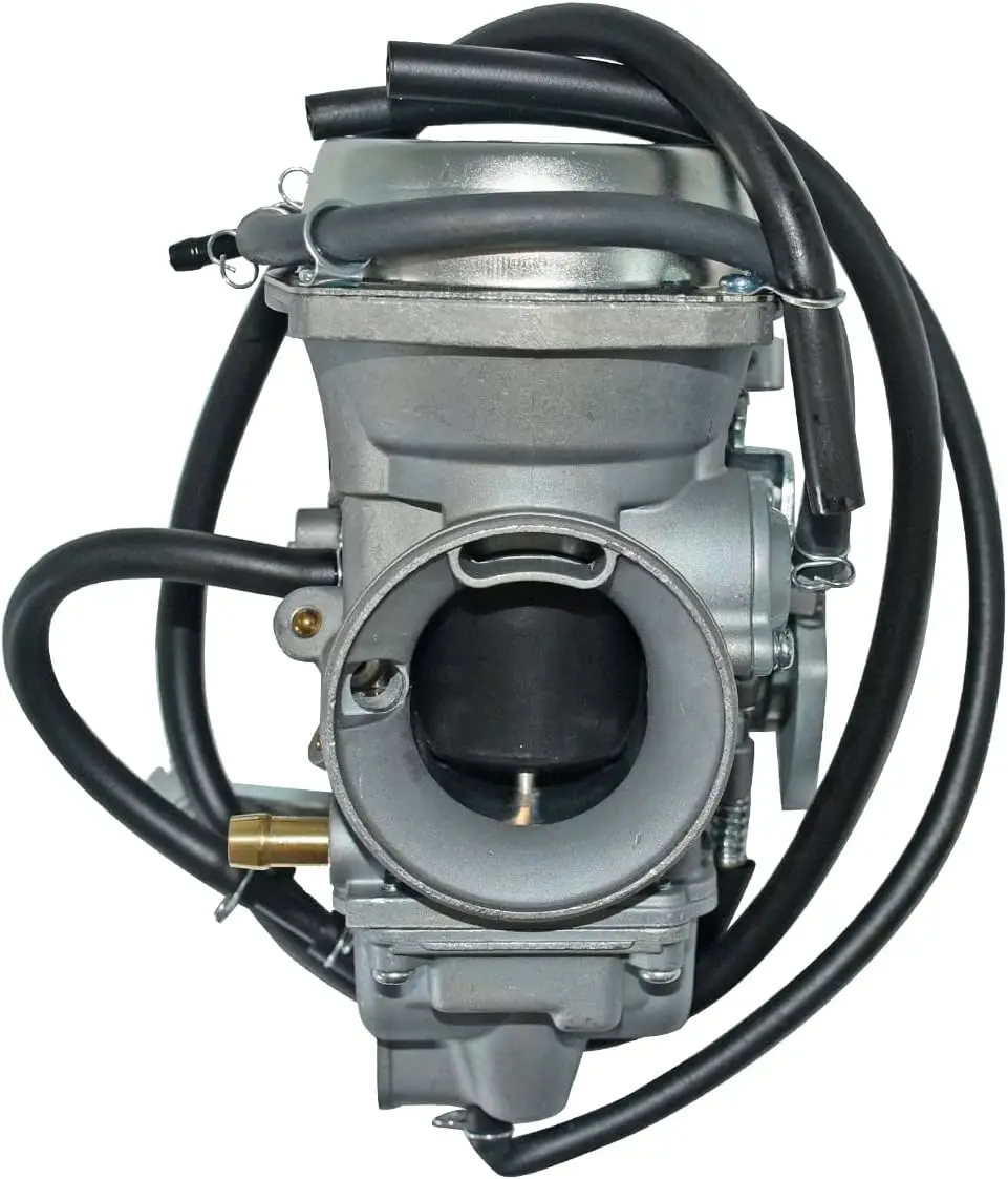 16100-MY6-772 motorcycle carburetor suitable for Honda XR650L carburetor 1993-2012