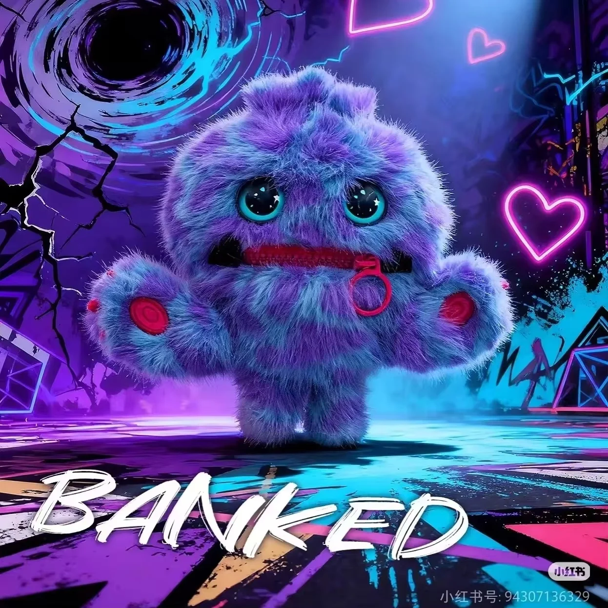 جديد حقيقي Nom سيئة المزاج يتحدث صندوق أعمى Nom سيئة المزاج أنيمي الشكل صندوق غامض تحصيل المشاهير تأسيس هدية لعبة #5