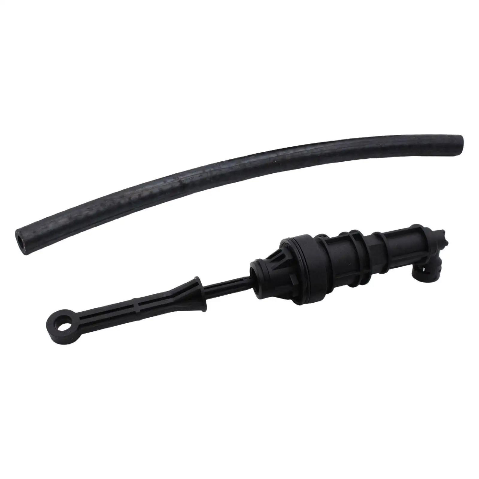 أسطوانة القابض الرئيسية 4600286 3C117A543AA لفورد ترانزيت 2.0 2.3 2.4 #2