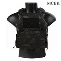 MCBK