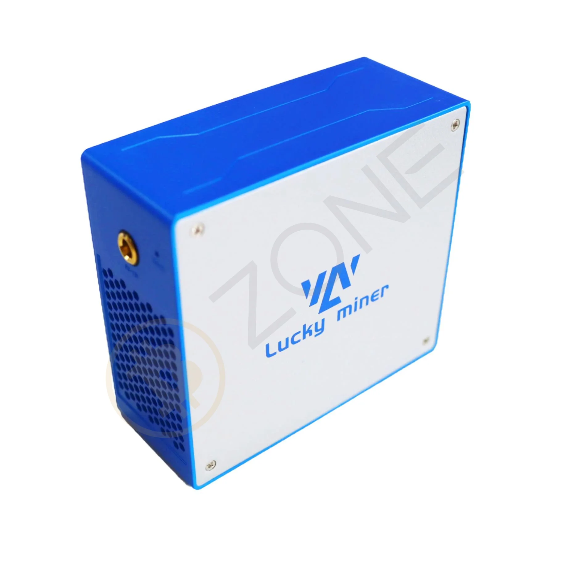 Imagem -03 - Horas de Transporte Rápido Minerador da Sorte Lv07 1th s Hashrate Bitcoin Máquina de Mineração Solo Mineiro Casa Wifi Silencioso Btc Mineiro com Psu 24