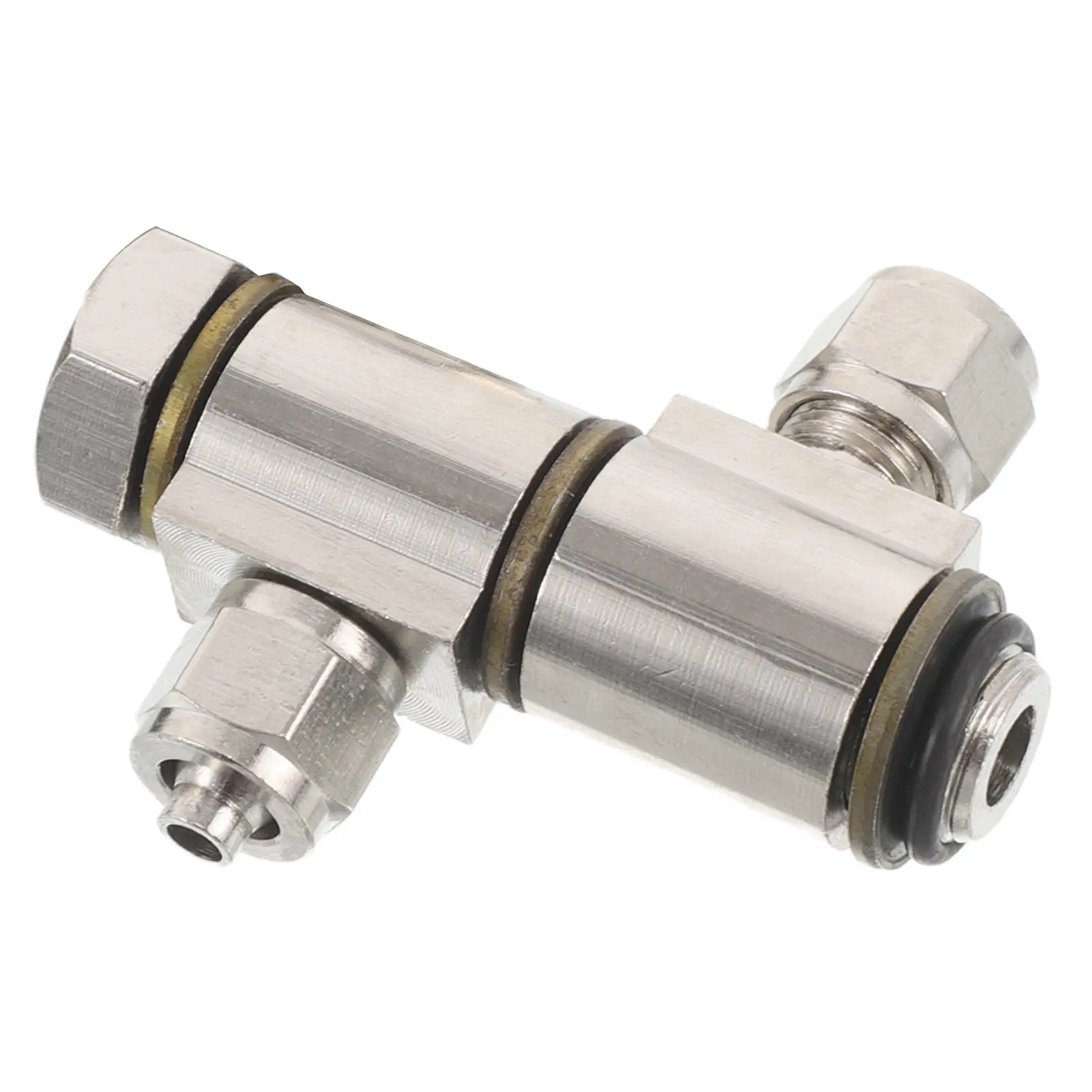 

Tire Machine Connectors Precision Alloy Screws Double Hinge Replacement Parts for Tyre Changer Machines Tire Removal Tool