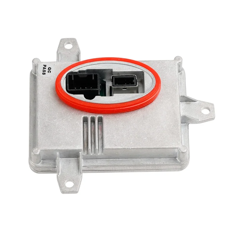 

HID Ballast Control Module D3S D3R 3T921-01B80 Xenon Headlight Control Unit For Hyundai K900