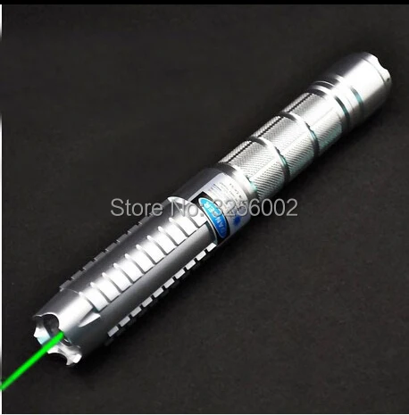 Thumbnail 2 - #1 Newest Laser Pointers