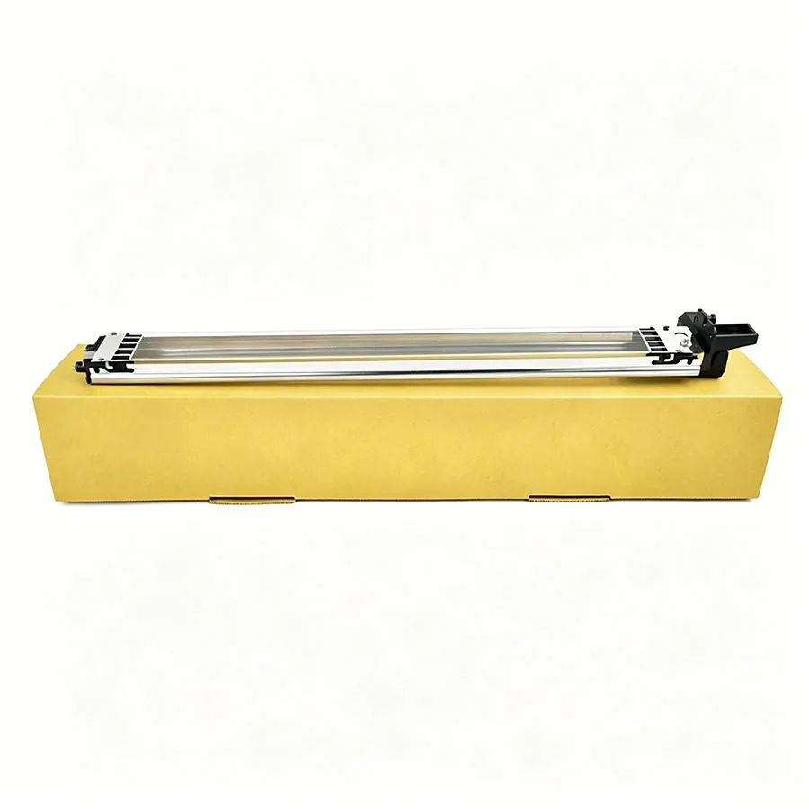 

B247-2010 New Charge Corona Unit for Ricoh 2051 2060 2075 MP5500 6500 7500 6000 7000 8000 6001 6002 7001 8001 7502 7503 B2472010