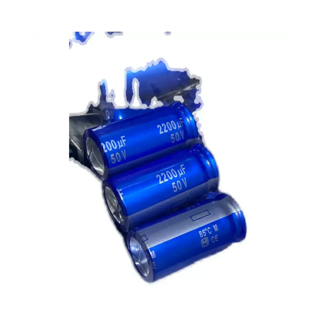 2200uf-50v-capacitor-de-som-de-febre-50v2200uf-16-32-am-robe-azul-brilhante