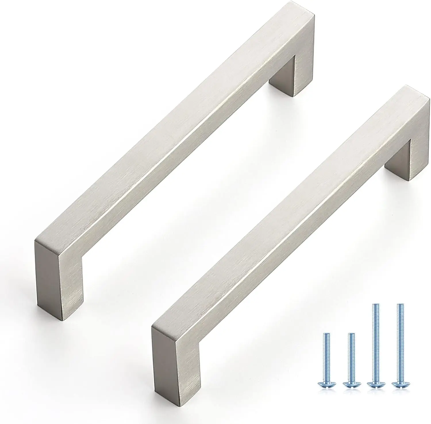 

60 pack cabinet lls square cabinet cabinet lls brushed nickel drawer lls stainls steel cabinet lls