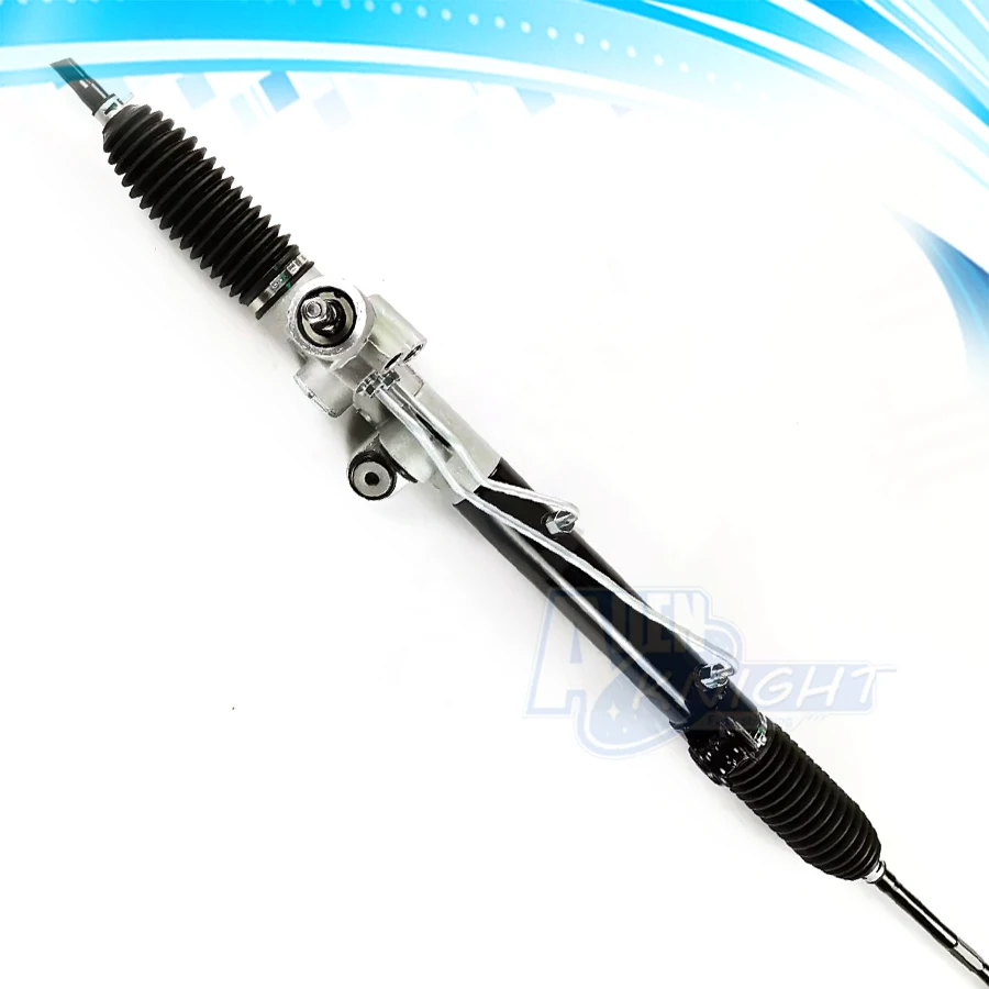 

For DAEWOO Power Steering Rack Nubira Leganza 96288699 96300065 96300066 96311842 96344876 96344877 96403852 96253916 96253917