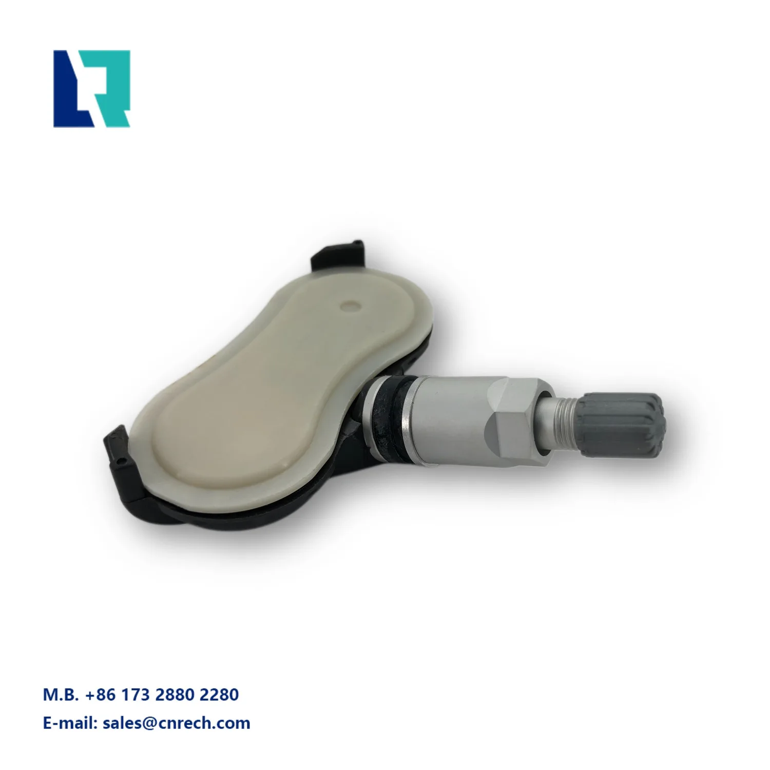 Tire pressure sensor TPMS 42607-0C070 directly supplied by the manufacturer is applicable to Senatantu Sequoia