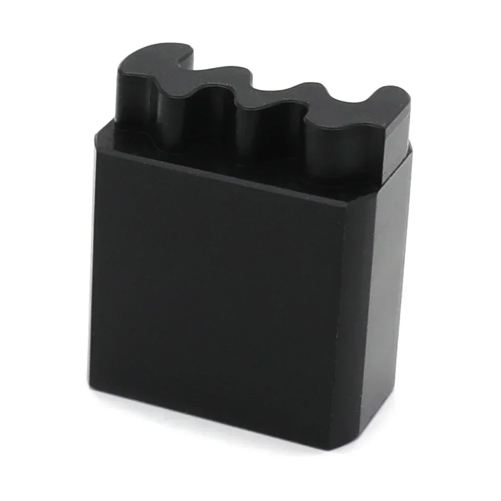 Motorcycle Cam Locking Tool Lock Wedge For Harley Twin Dyna Softail Glide Fatboy FLHTC FLHTCU FXDL FLSTC
